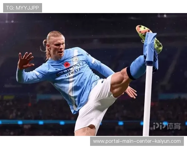 姆伯莫每90分钟非点球进球0.47粒 仅次于哈兰德效率