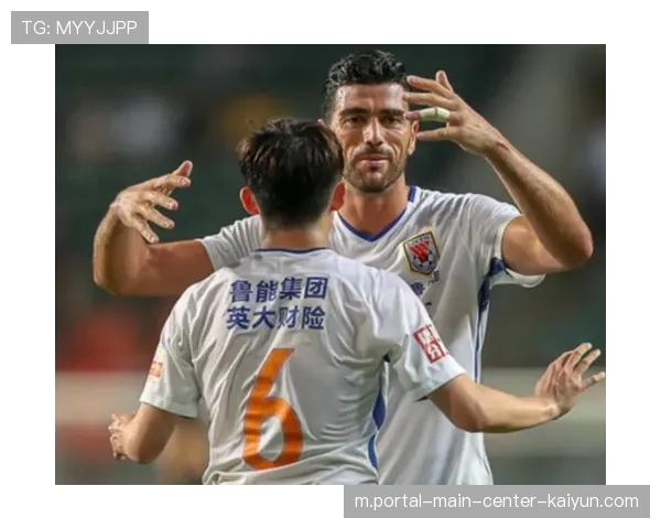 毛克赛前收亚冠资格报告 河内公安称信任导致违规