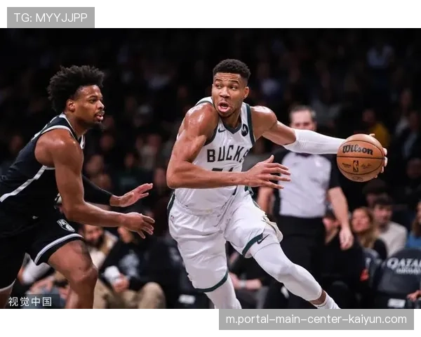 雄鹿助教临场指挥缺少字母哥 客场24分大胜雷霆送其让出榜首