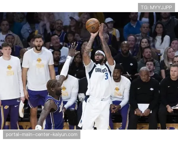 独行侠末节关键球处理能力提升，终结连败士气大振