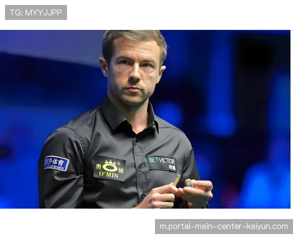 利索夫斯基佩奇对决受关注 司机状态回暖冲击决赛席位