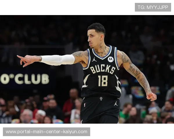 奇才防守纪律性训练不足，库兹马防守端贡献不稳定