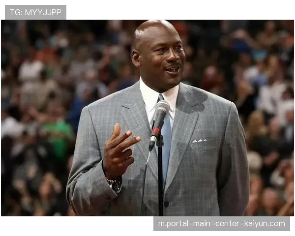 黄蜂小球市与平庸战绩叠加，39亿美元市值涨幅缓慢