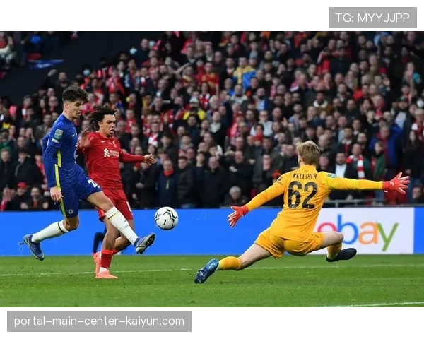 利物浦欧冠晋级消耗体能 仅62小时休息时间影响联赛发挥