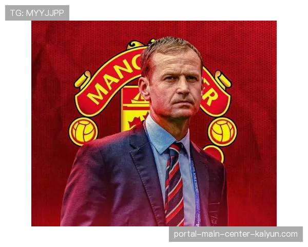 曼联xG数据显著提升，滕哈格控球模式重构初见成效