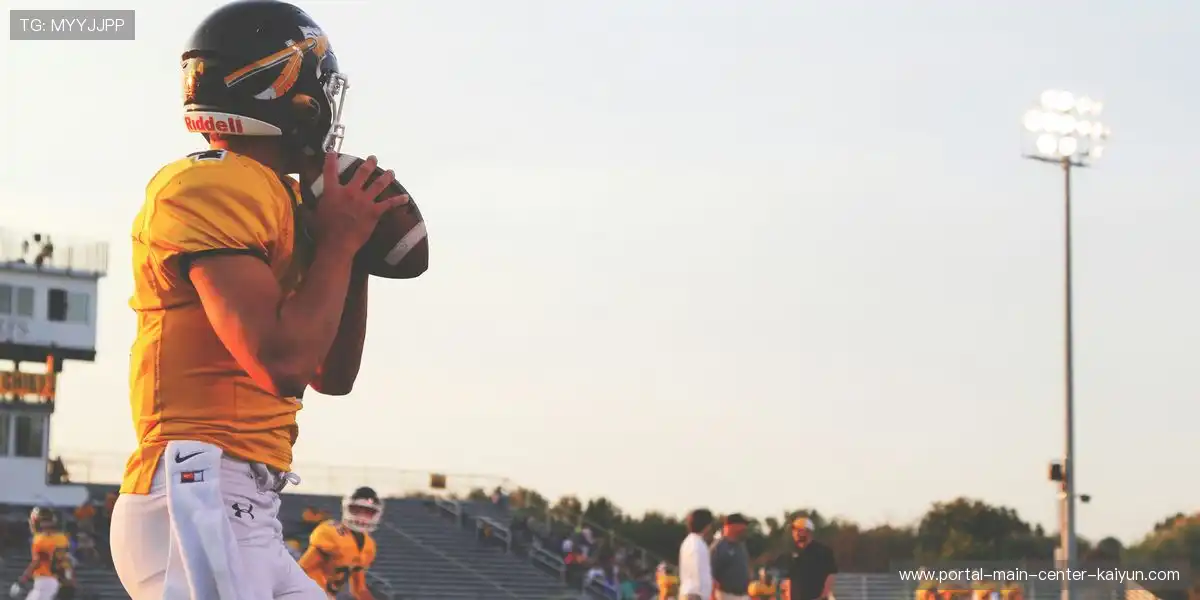 直播策略可自动映射不同项目